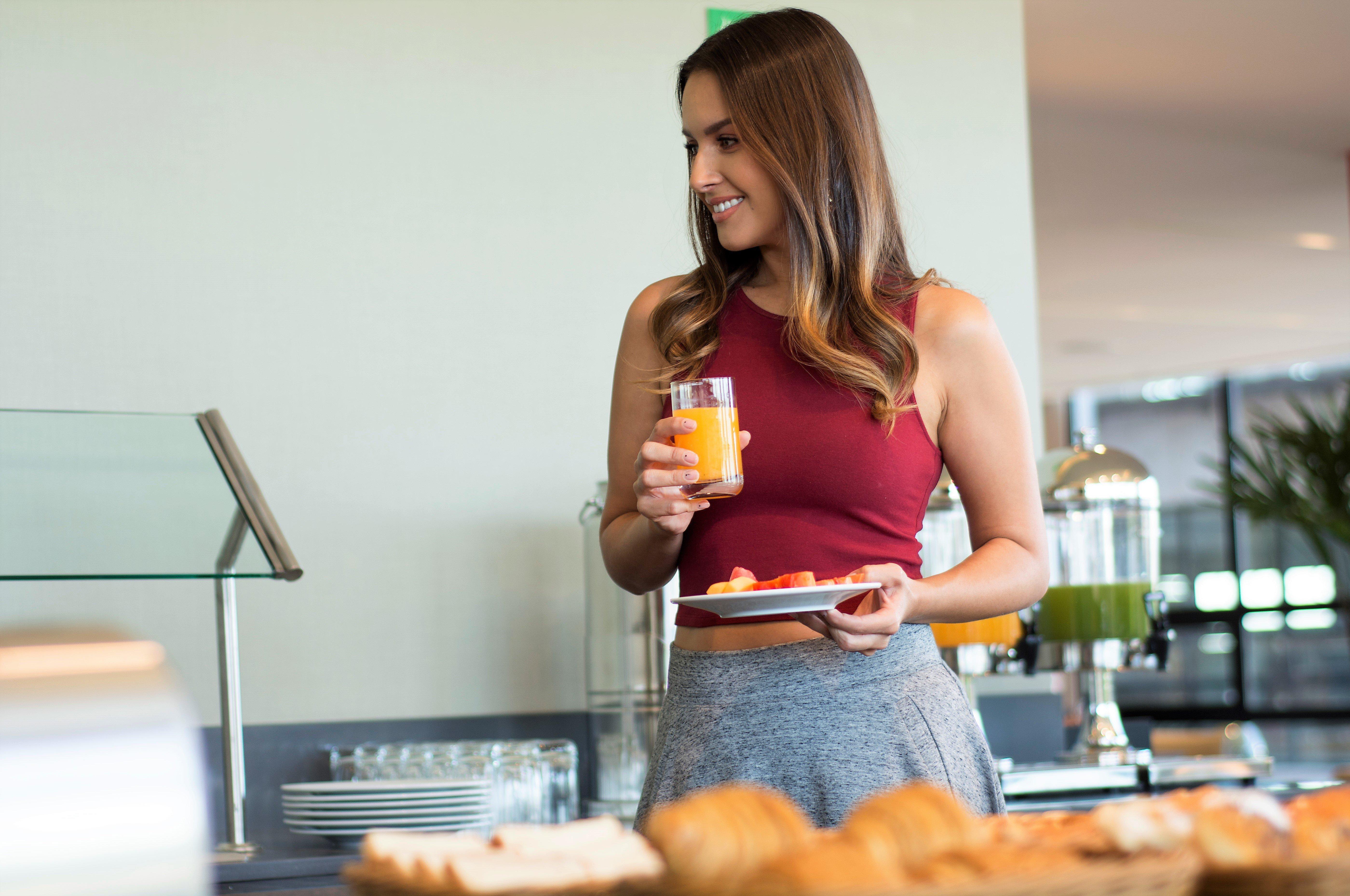 Staybridge - Novena By Ihg Hotel Guadalajara